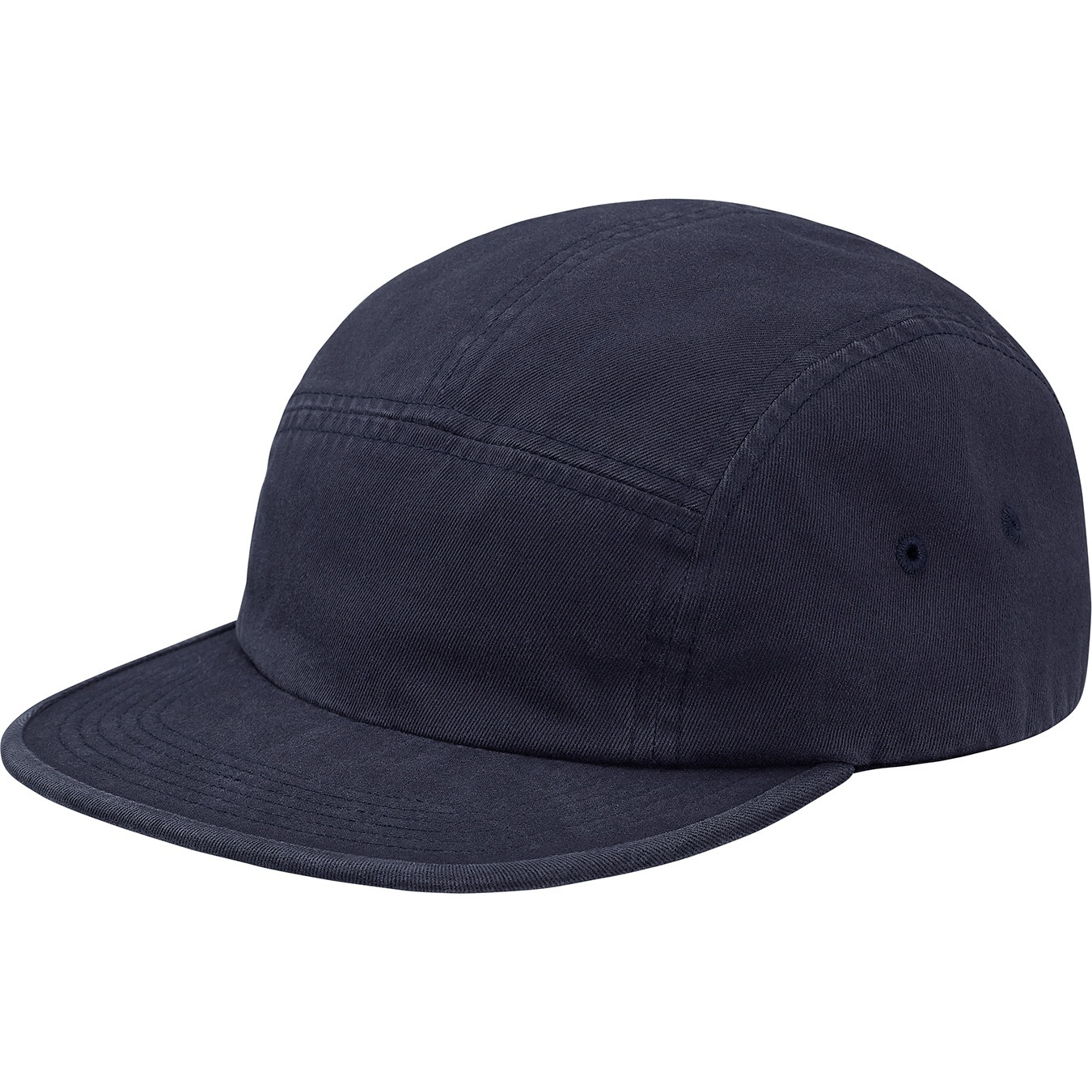 Arc Logo Shockcord Camp Cap view 14